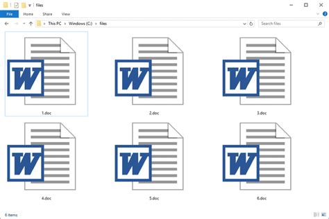 lyrics aud-20231107-wa0016<unknown>|How to Open, Edit, & Convert DOC Files .